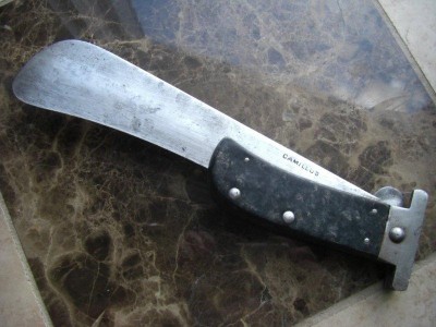 CLICK FOR A MORE DETAIL VIEW