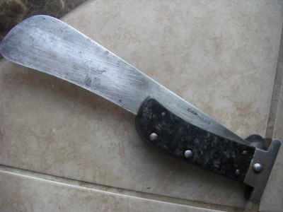 CLICK FOR A MORE DETAIL VIEW