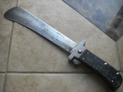 CLICK FOR A MORE DETAIL VIEW