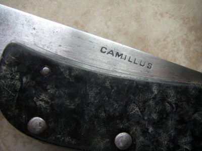 CLICK FOR A DETAILED VIEW