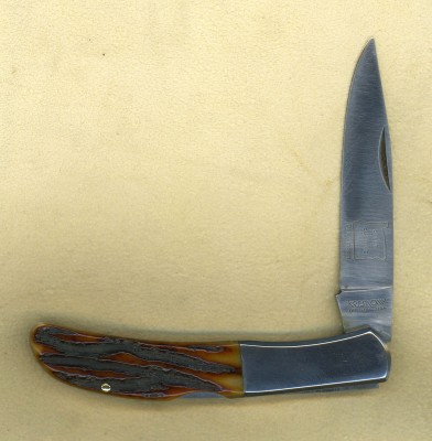 Kershaw Wild Turkey bone stag custom b.jpg