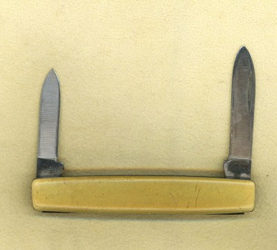 Case XX stainless 278 a.jpg