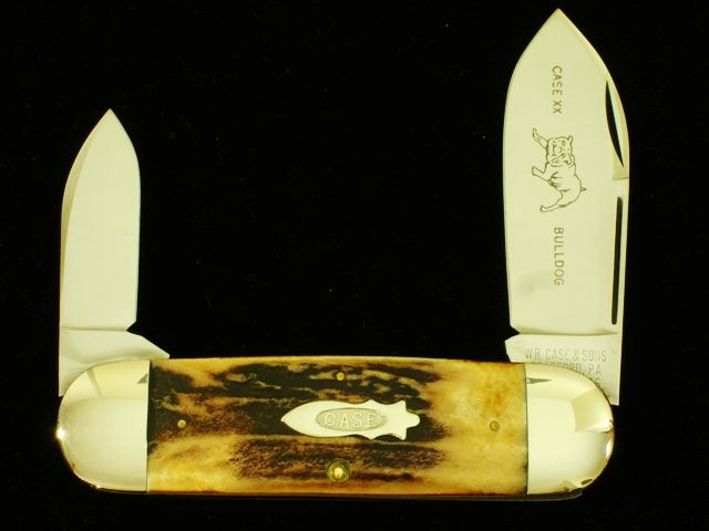 1996 - 52050 - Prototype.jpg