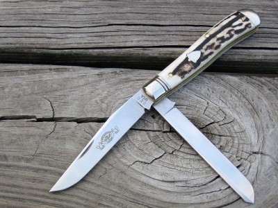 GEC #488212EC American Elk (b).JPG