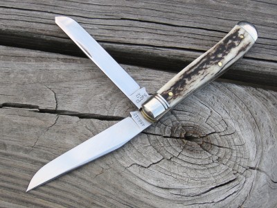 GEC #488212EC American Elk (a).JPG