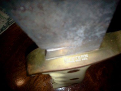 2012-05-07 21.39.39.jpg