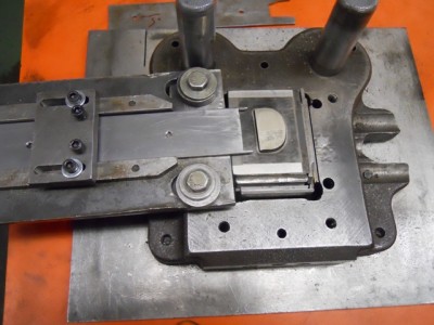 End Cap for NF #45 Roughneck.jpg