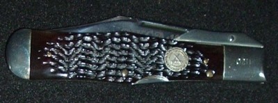 DRAWERS 019.JPG