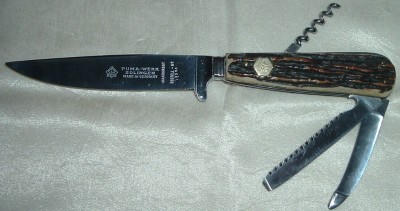 HUNT&fISH 034.JPG