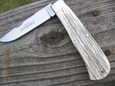 GEC #23 Pioneer Pre-Ban Ivory F.JPG