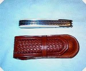 Ty Montell with Paul Long sheath.jpg