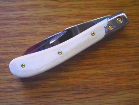 Montell Elephant Ivory.jpg