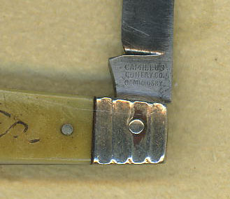 Camillus 1932 3-line tang stamp.jpg