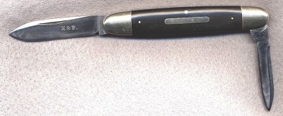 H&B 2 bld Horn handles.jpg