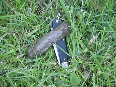 MVC-007F.JPG