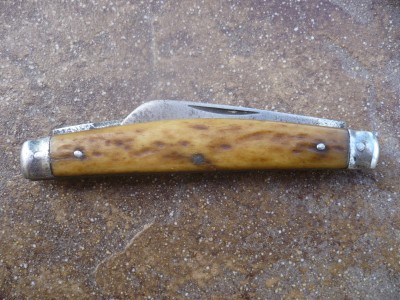 battle axe 440.jpg