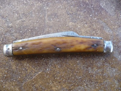 battle axe 441.jpg