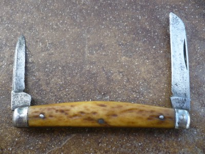 battle axe 442.jpg
