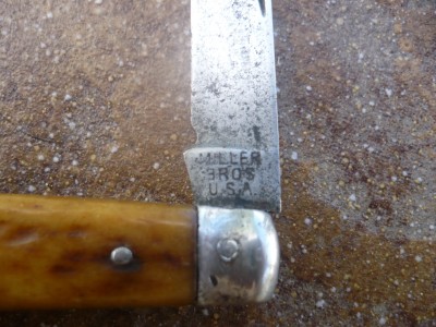 battle axe 443.jpg