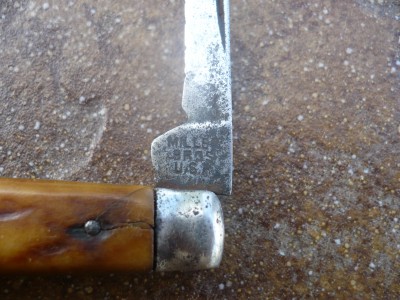 battle axe 444.jpg
