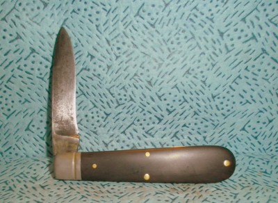 SANY0004.JPG