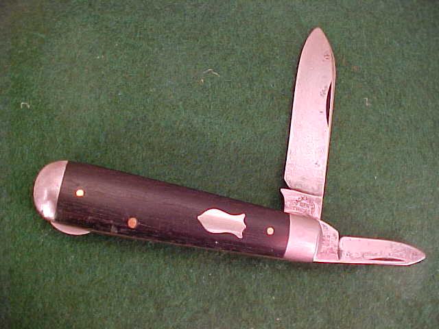MVC-024S.JPG
