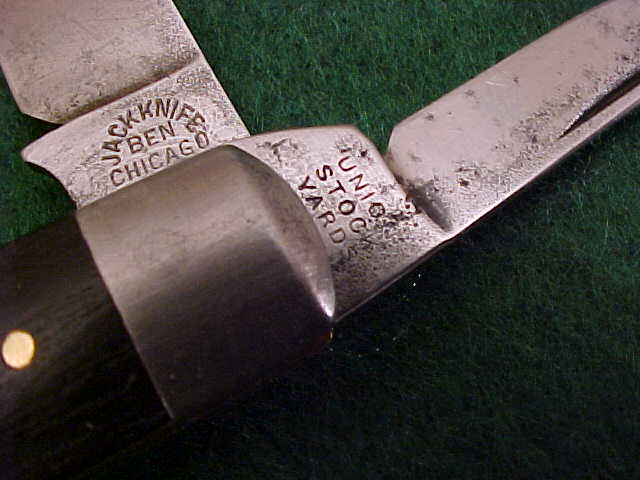 MVC-025S.JPG