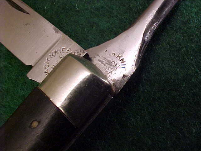MVC-028S.JPG