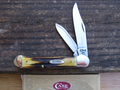 1996 Case Stag Copperhead.JPG