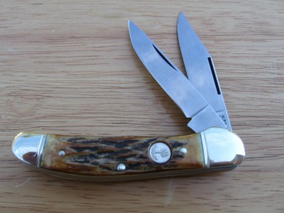 Boker Copperhead Stag.JPG