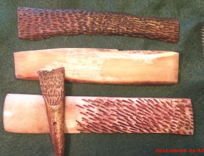 5-10-12  jigged bone practice 003.jpg