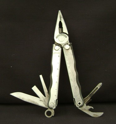 Leatherman KICK - All Tools Deployed.JPG