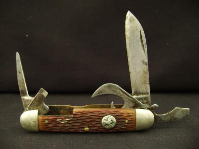 Ulster Scout - Open.JPG