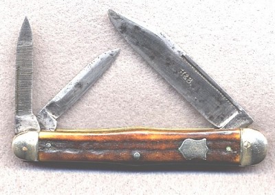 H&B Stag Whittler.jpg