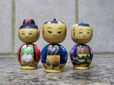Japanese Things.JPG