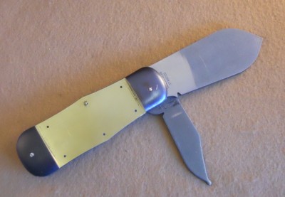 45-ROUGHNECK-SETUP.jpg