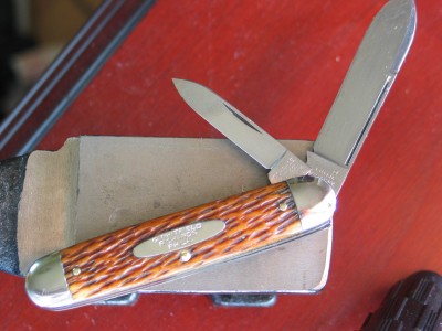 cut co 003.jpg