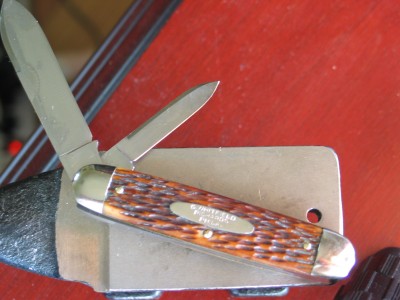 cut co 004.jpg