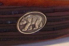Red Winterbottom Teardrop Bear Shield.jpg