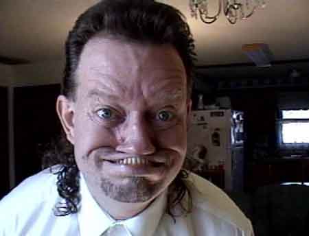 uglynaturalface[1].jpg