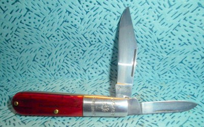 SANY0001.JPG