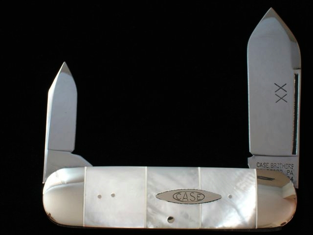 1994 - 82050 Sectioned White Pearl - 1 of 1 Prototype.JPG