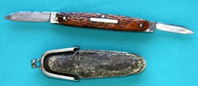 hatchwis1.jpg