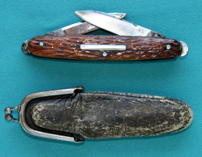 hatchwis3.jpg