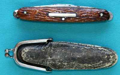 hatchwis4.jpg