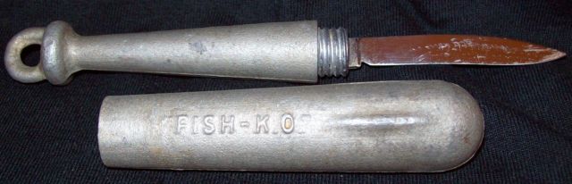 Fish Bat-Knife.JPG