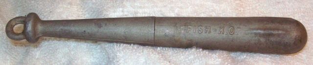 Fish Bat-Knife2.JPG