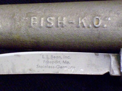 Fish Bat-Knife3.JPG
