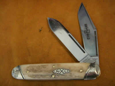 54PrimBone.JPG