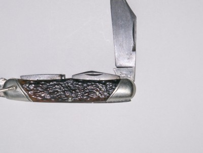 Remington 002.jpg
